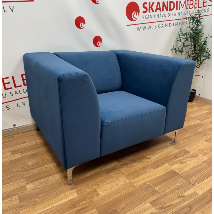 Kėdė VIVA (Ekspozicija) Kėdė VIVA (Ekspozicija)